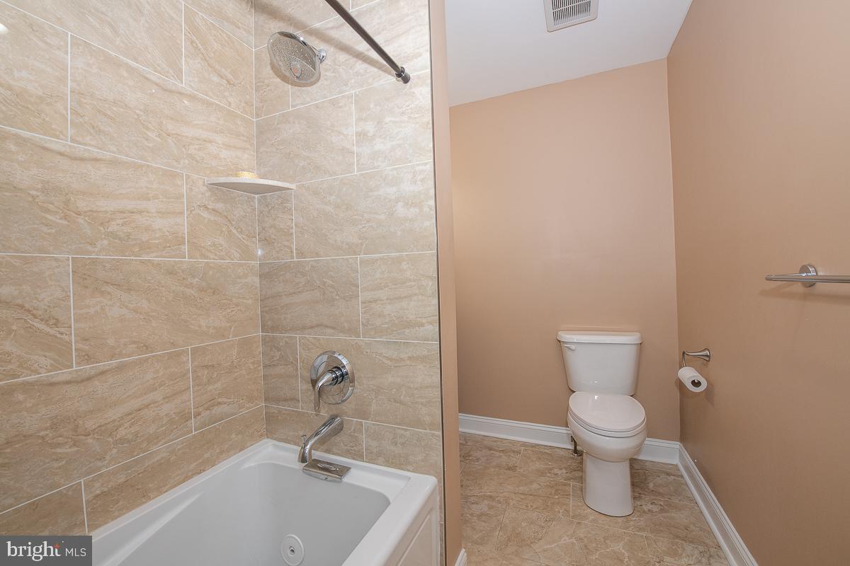 746 Surrey Road Aldan, PA 19018 - Photo 22 of 31 Gallery Image 22