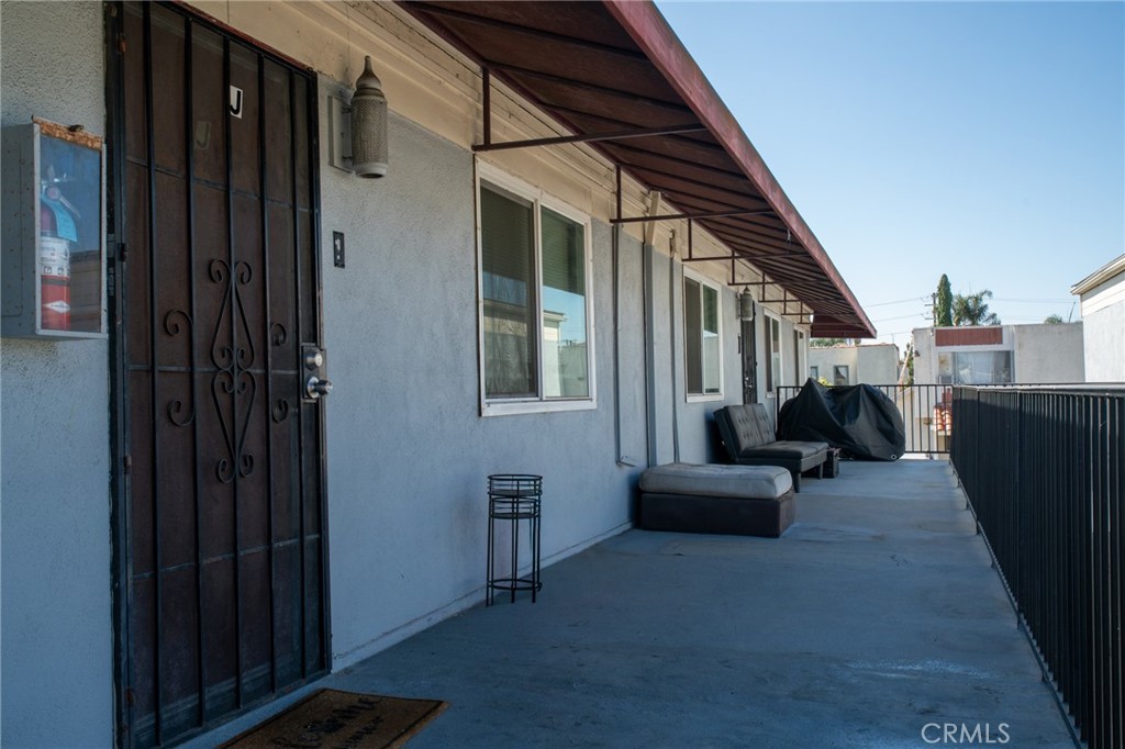 13392 Magnolia Street Garden Grove, CA 92844 - Photo 11 of 15