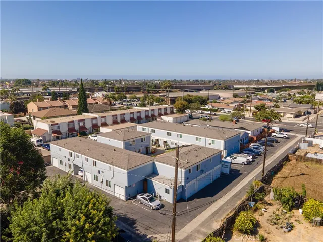 $6,650,000 | 13392 Magnolia Street, Garden Grove, CA 92844