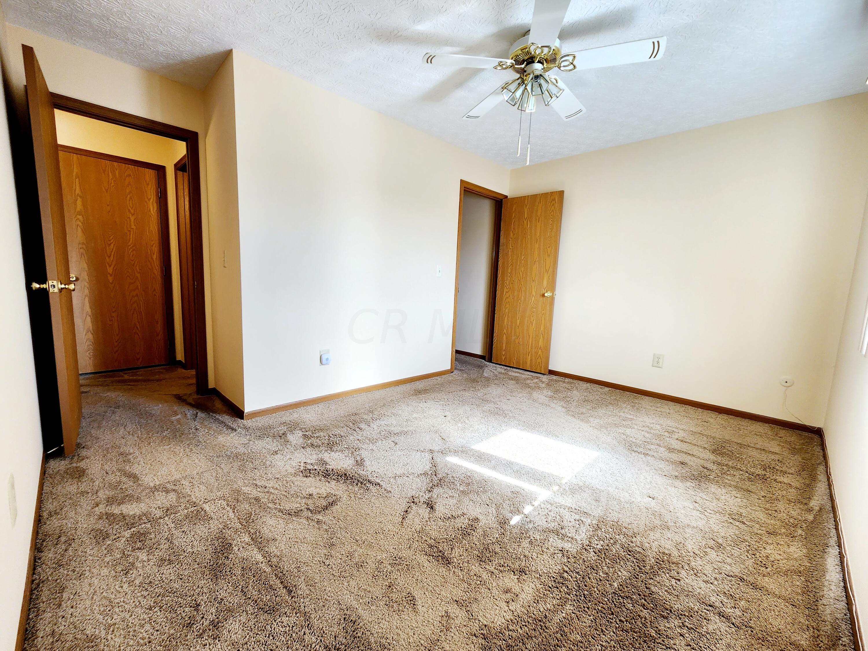 4115 Karl Road, Unit 307 Columbus, OH 43224 - Photo 11 of 21 20221013_135408