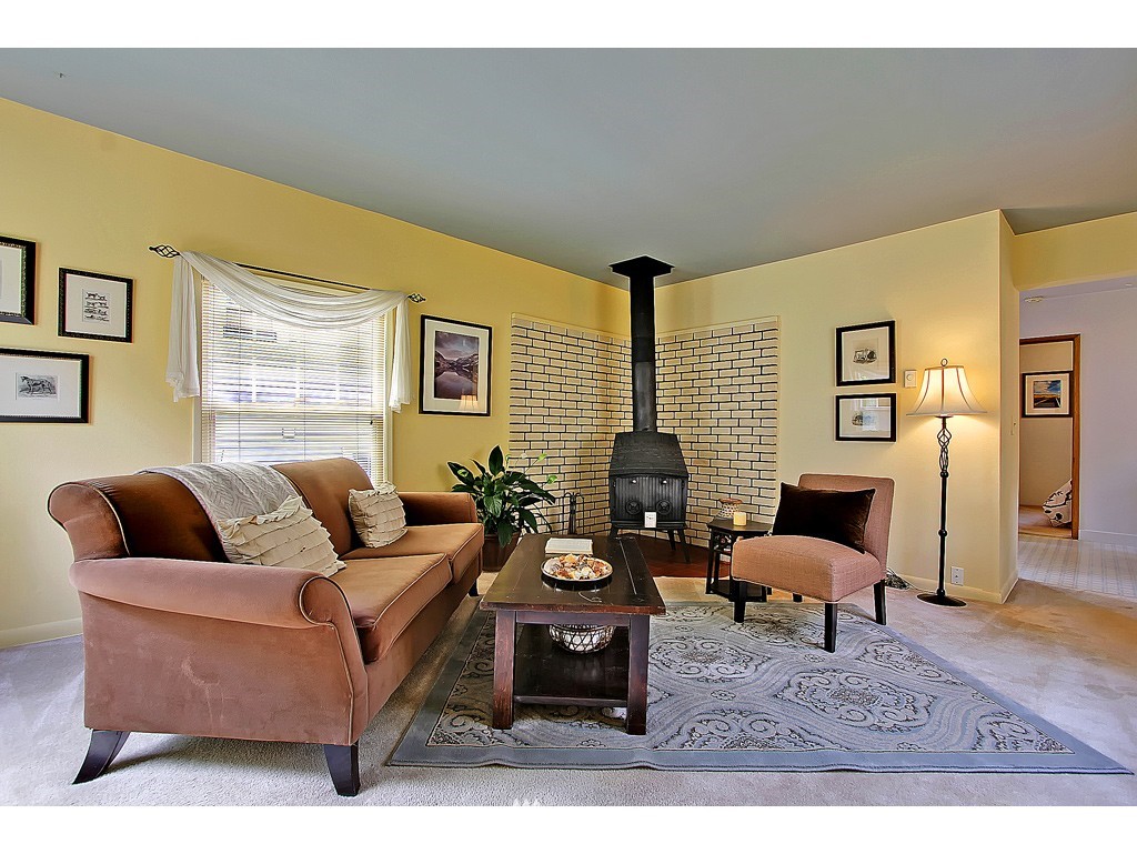532 North 80th Street Seattle, WA 98103 - Photo 11 of 15 Gallery Image 11