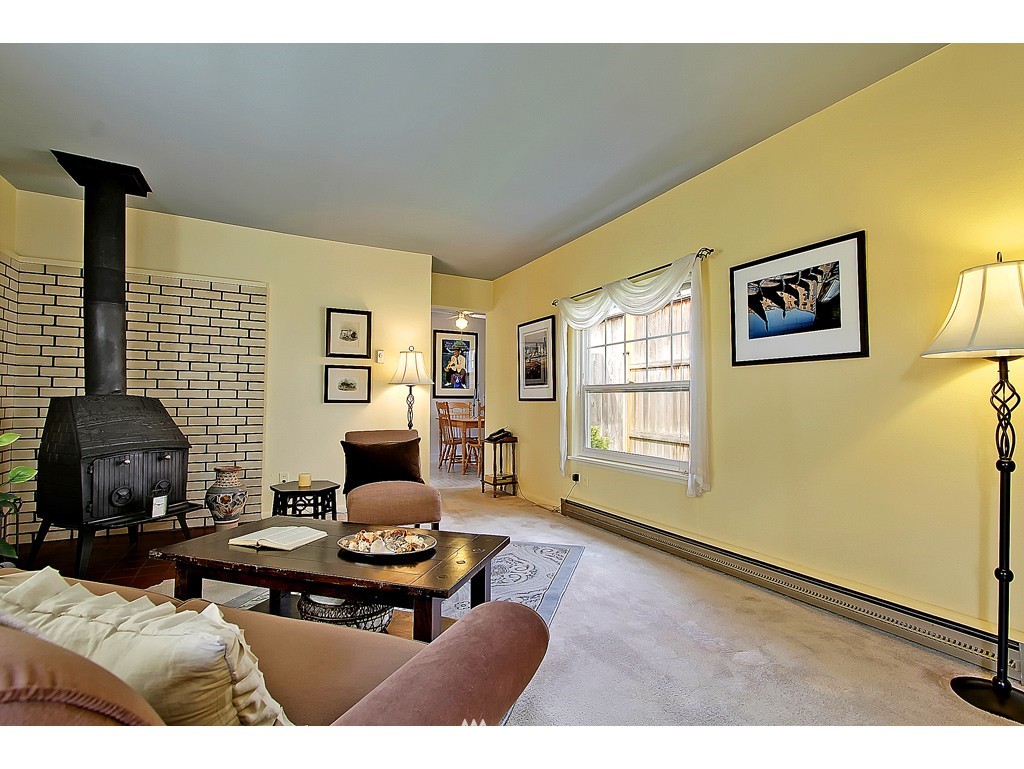 532 North 80th Street Seattle, WA 98103 - Photo 12 of 15 Gallery Image 12