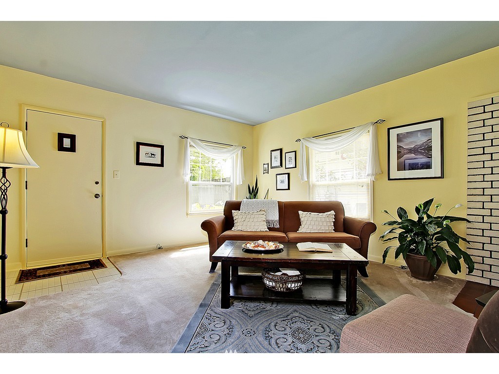 532 North 80th Street Seattle, WA 98103 - Photo 13 of 15 Gallery Image 13