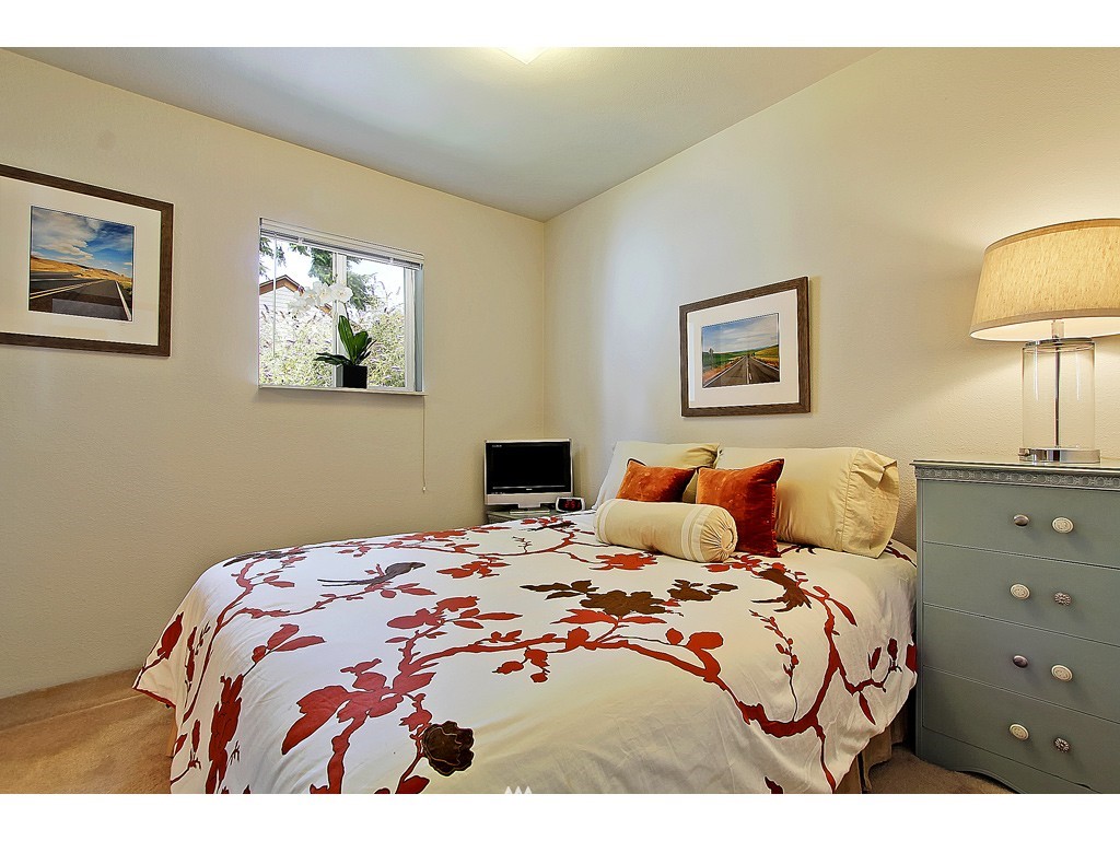 532 North 80th Street Seattle, WA 98103 - Photo 14 of 15 Gallery Image 14