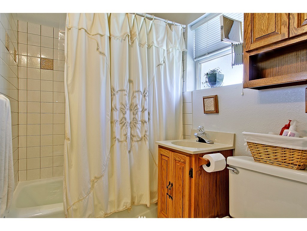 532 North 80th Street Seattle, WA 98103 - Photo 15 of 15 Gallery Image 15