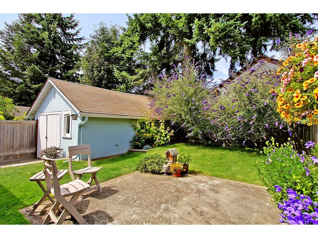 532 North 80th Street Seattle, WA 98103 - Photo 4 of 15 Gallery Image 4