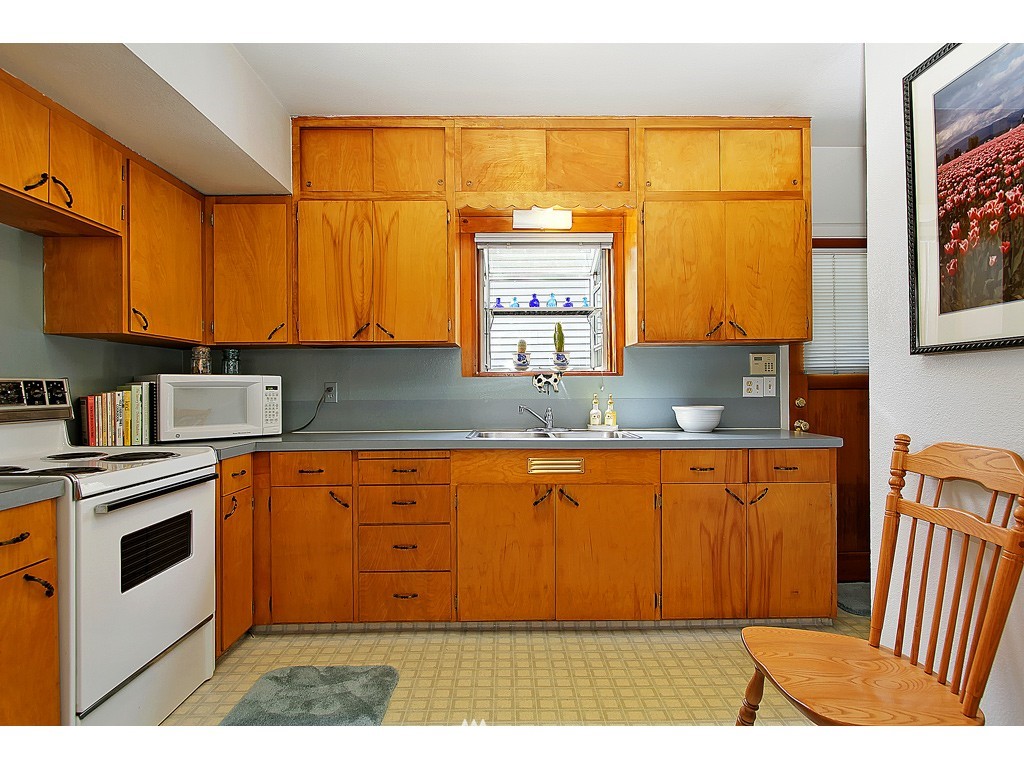 532 North 80th Street Seattle, WA 98103 - Photo 8 of 15 Gallery Image 8