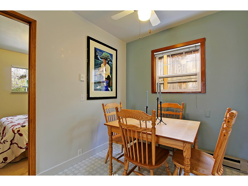 532 North 80th Street Seattle, WA 98103 - Photo 10 of 15 Gallery Image 10