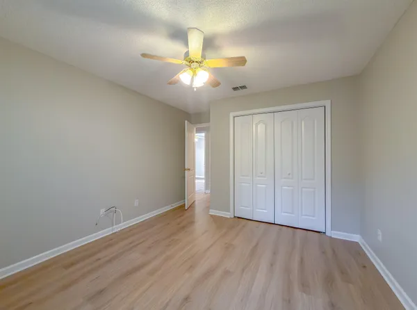 $399,900 | 2505 Garnet Lane, Tallahassee, FL 32309