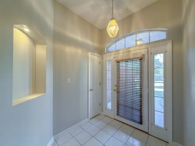 $425,000 | 2505 Garnett Lane, Tallahassee, FL 32309