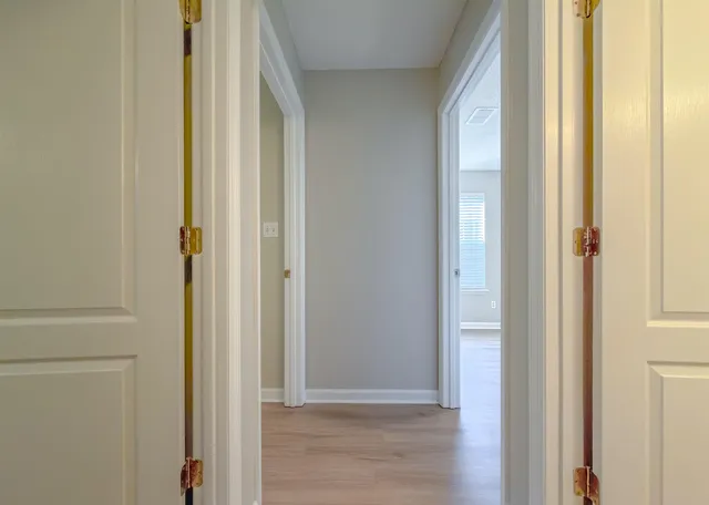 $425,000 | 2505 Garnett Lane, Tallahassee, FL 32309