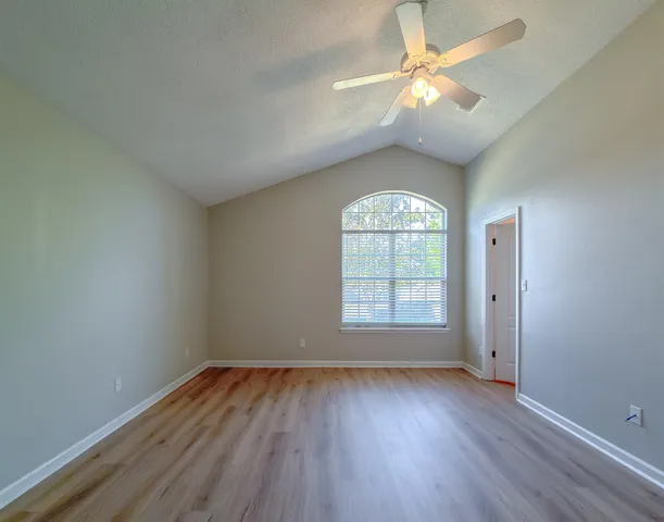 $425,000 | 2505 Garnett Lane, Tallahassee, FL 32309