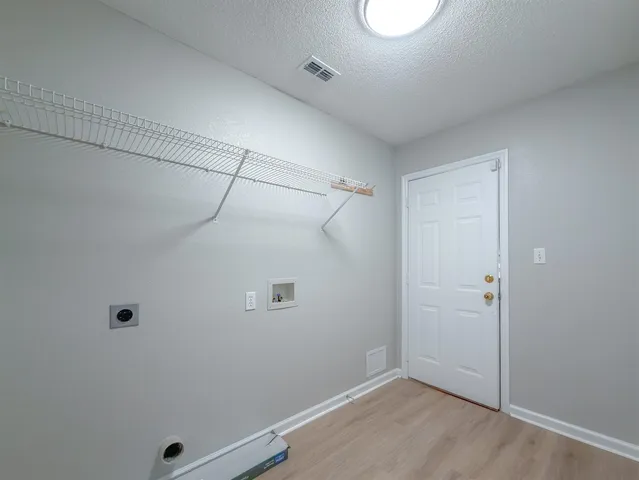 $425,000 | 2505 Garnett Lane, Tallahassee, FL 32309