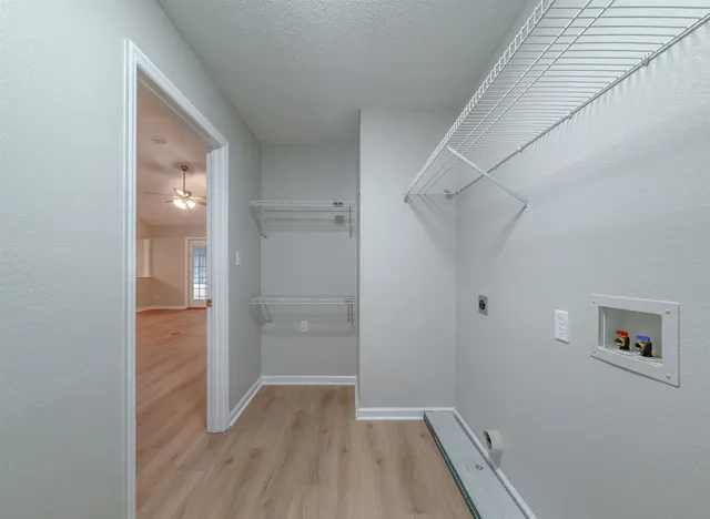 $425,000 | 2505 Garnett Lane, Tallahassee, FL 32309