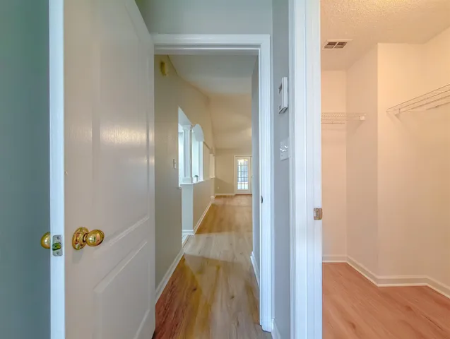 $425,000 | 2505 Garnett Lane, Tallahassee, FL 32309