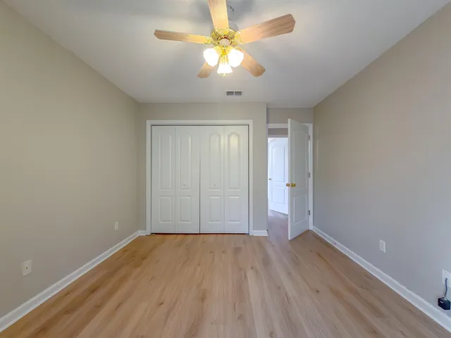 $425,000 | 2505 Garnett Lane, Tallahassee, FL 32309