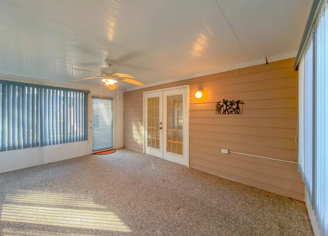 $425,000 | 2505 Garnett Lane, Tallahassee, FL 32309