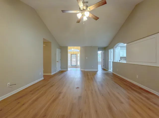 $425,000 | 2505 Garnett Lane, Tallahassee, FL 32309