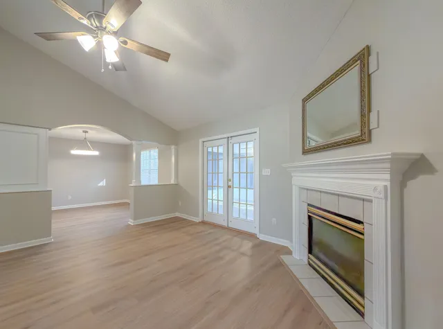 $425,000 | 2505 Garnett Lane, Tallahassee, FL 32309