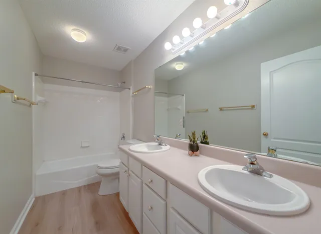 $425,000 | 2505 Garnett Lane, Tallahassee, FL 32309