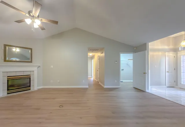 $425,000 | 2505 Garnett Lane, Tallahassee, FL 32309