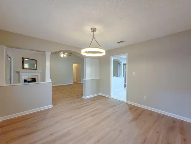 $425,000 | 2505 Garnett Lane, Tallahassee, FL 32309