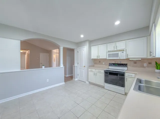 $425,000 | 2505 Garnett Lane, Tallahassee, FL 32309