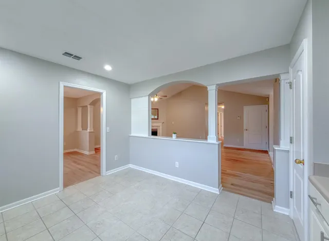 $425,000 | 2505 Garnett Lane, Tallahassee, FL 32309