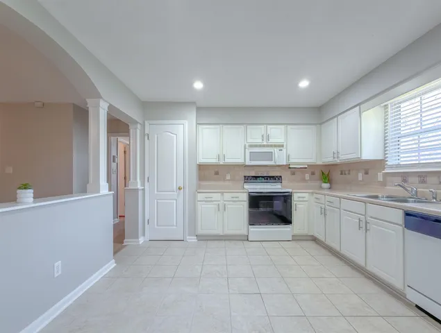 $425,000 | 2505 Garnett Lane, Tallahassee, FL 32309