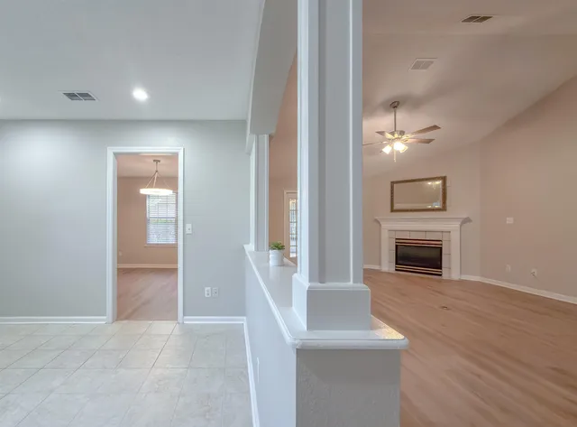 $425,000 | 2505 Garnett Lane, Tallahassee, FL 32309