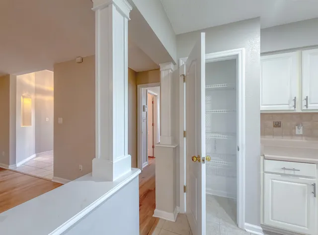 $425,000 | 2505 Garnett Lane, Tallahassee, FL 32309