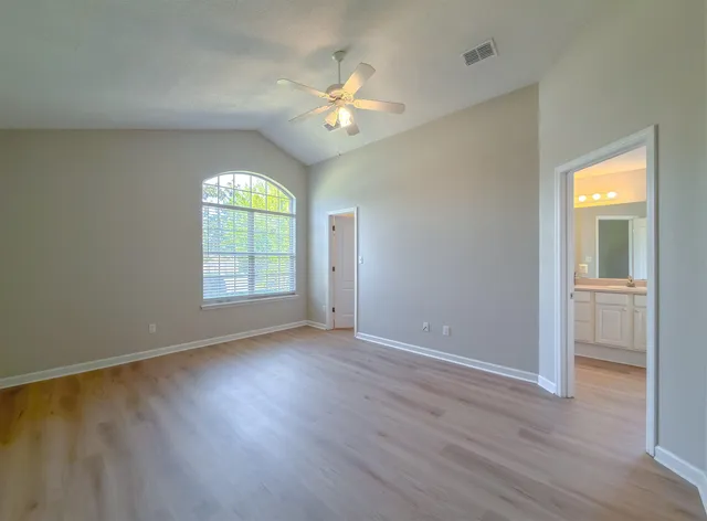 $425,000 | 2505 Garnett Lane, Tallahassee, FL 32309