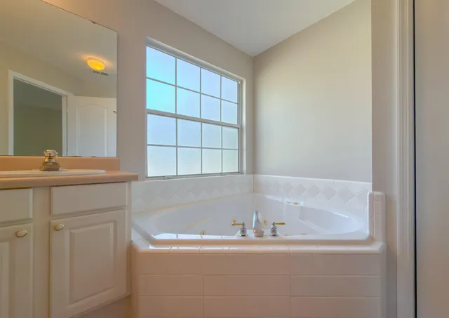 $425,000 | 2505 Garnett Lane, Tallahassee, FL 32309