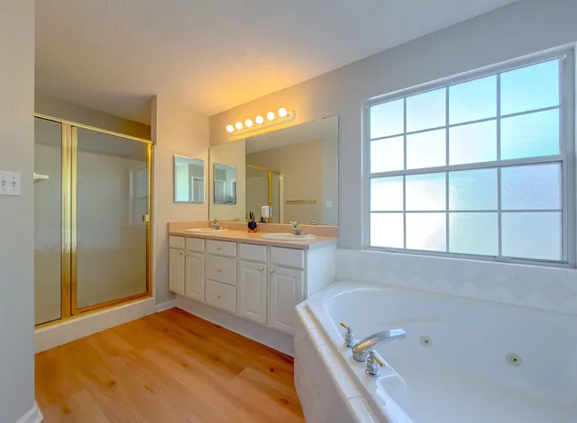 $425,000 | 2505 Garnett Lane, Tallahassee, FL 32309