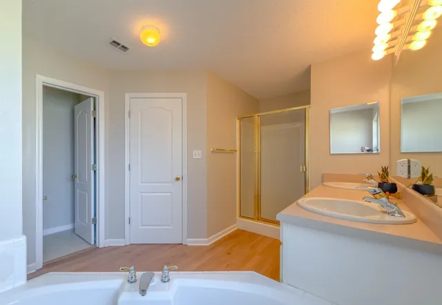 $425,000 | 2505 Garnett Lane, Tallahassee, FL 32309