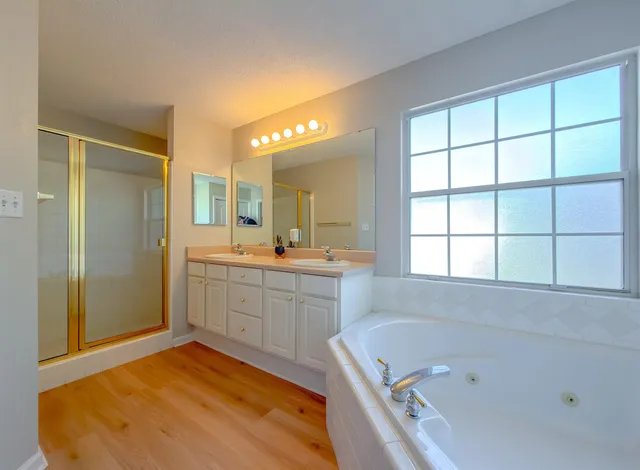 $425,000 | 2505 Garnett Lane, Tallahassee, FL 32309