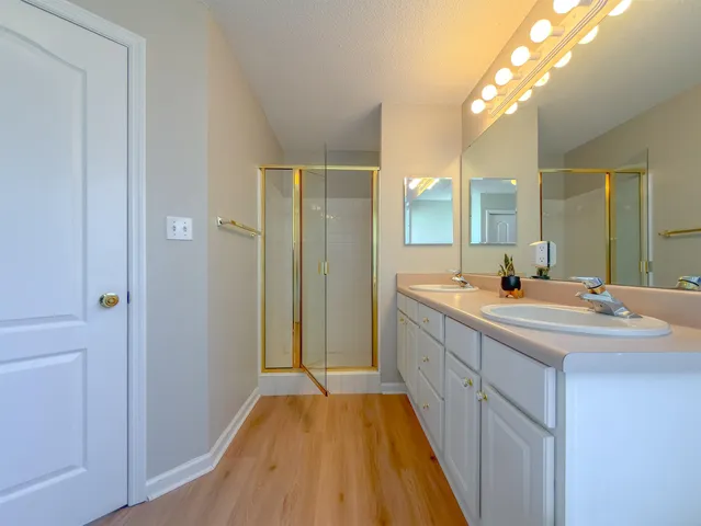 $425,000 | 2505 Garnett Lane, Tallahassee, FL 32309