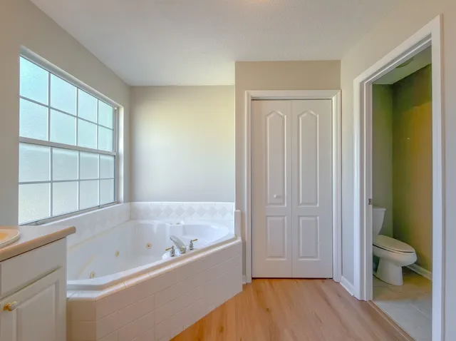 $425,000 | 2505 Garnett Lane, Tallahassee, FL 32309