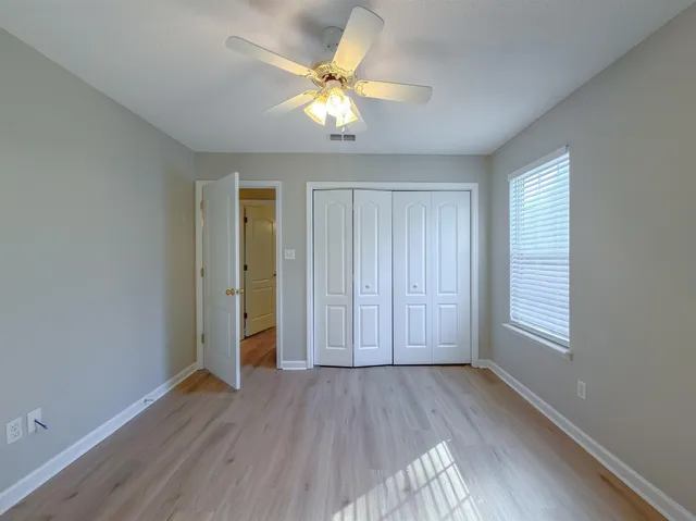 $425,000 | 2505 Garnett Lane, Tallahassee, FL 32309