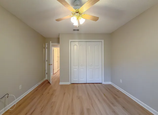 $425,000 | 2505 Garnett Lane, Tallahassee, FL 32309