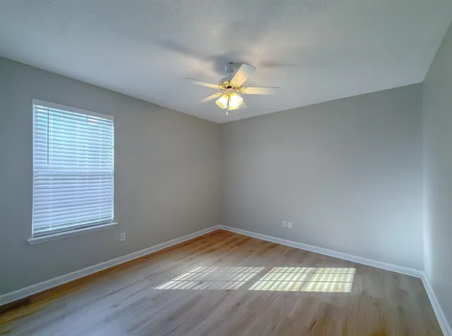 $425,000 | 2505 Garnett Lane, Tallahassee, FL 32309