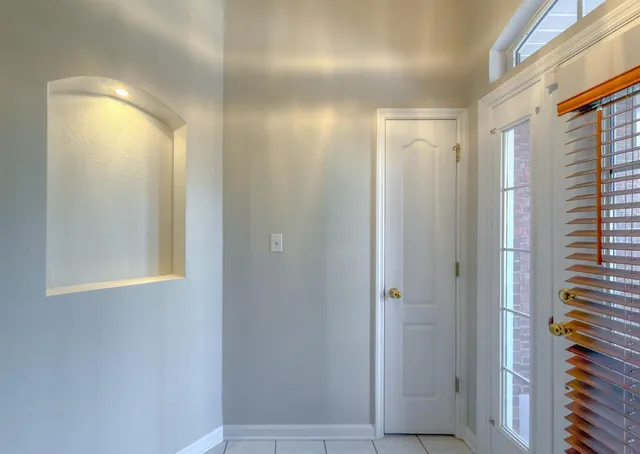 $425,000 | 2505 Garnett Lane, Tallahassee, FL 32309