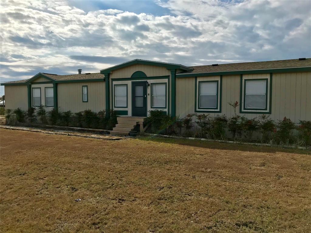 205 Rose Hill Road Whitewright, TX 75491 - Photo 1 of 1