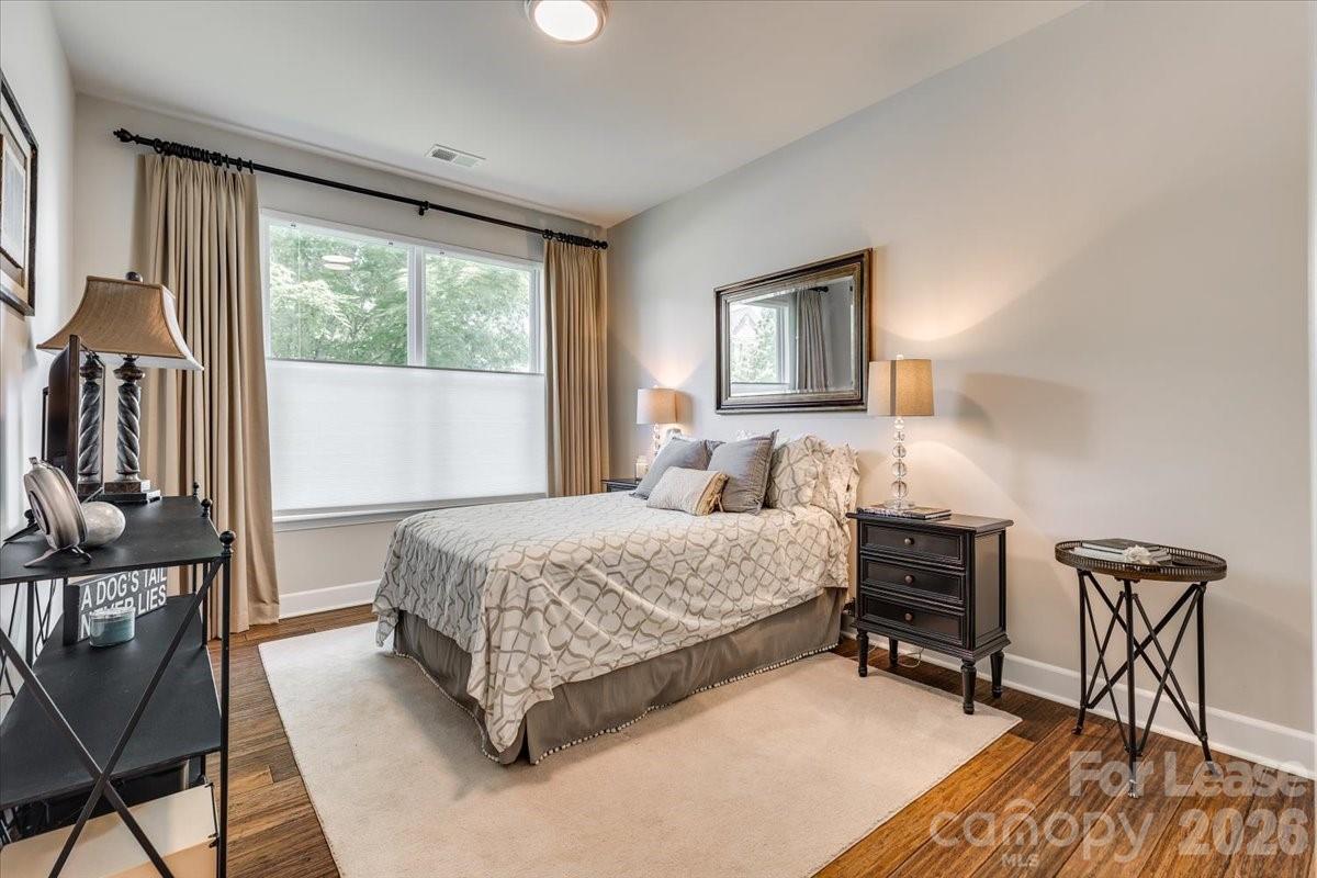 1007 Kaiser Way Fort Mill, SC 29715 - Photo 27 of 48