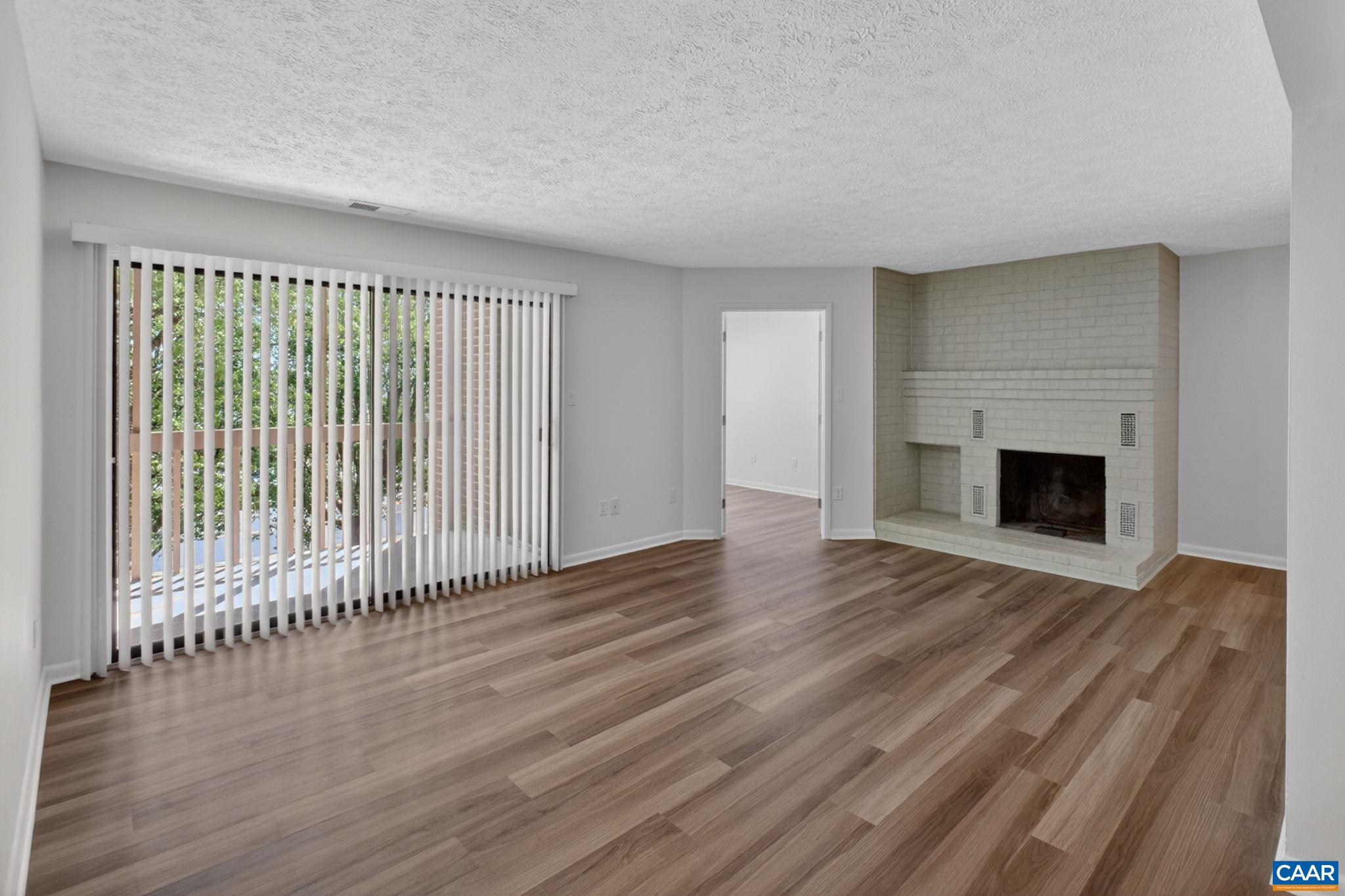 110 Turtle Creek Road, Unit 6 Charlottesville, VA 22901 - Photo 13 of 54 Gallery Image 13