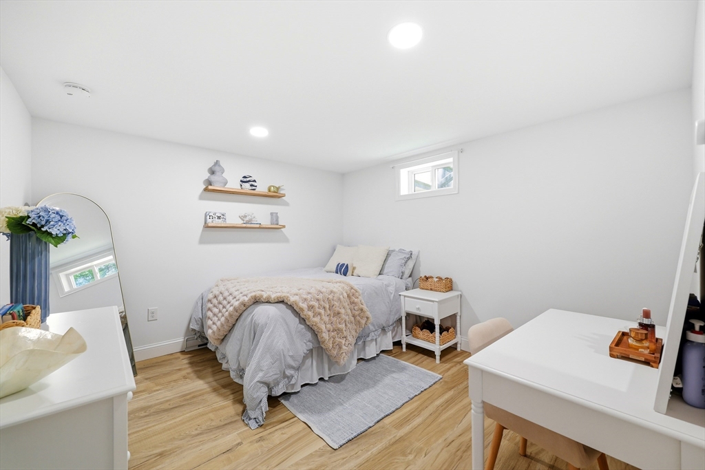 147 Snow Road Brewster, MA 02631 - Photo 24 of 32