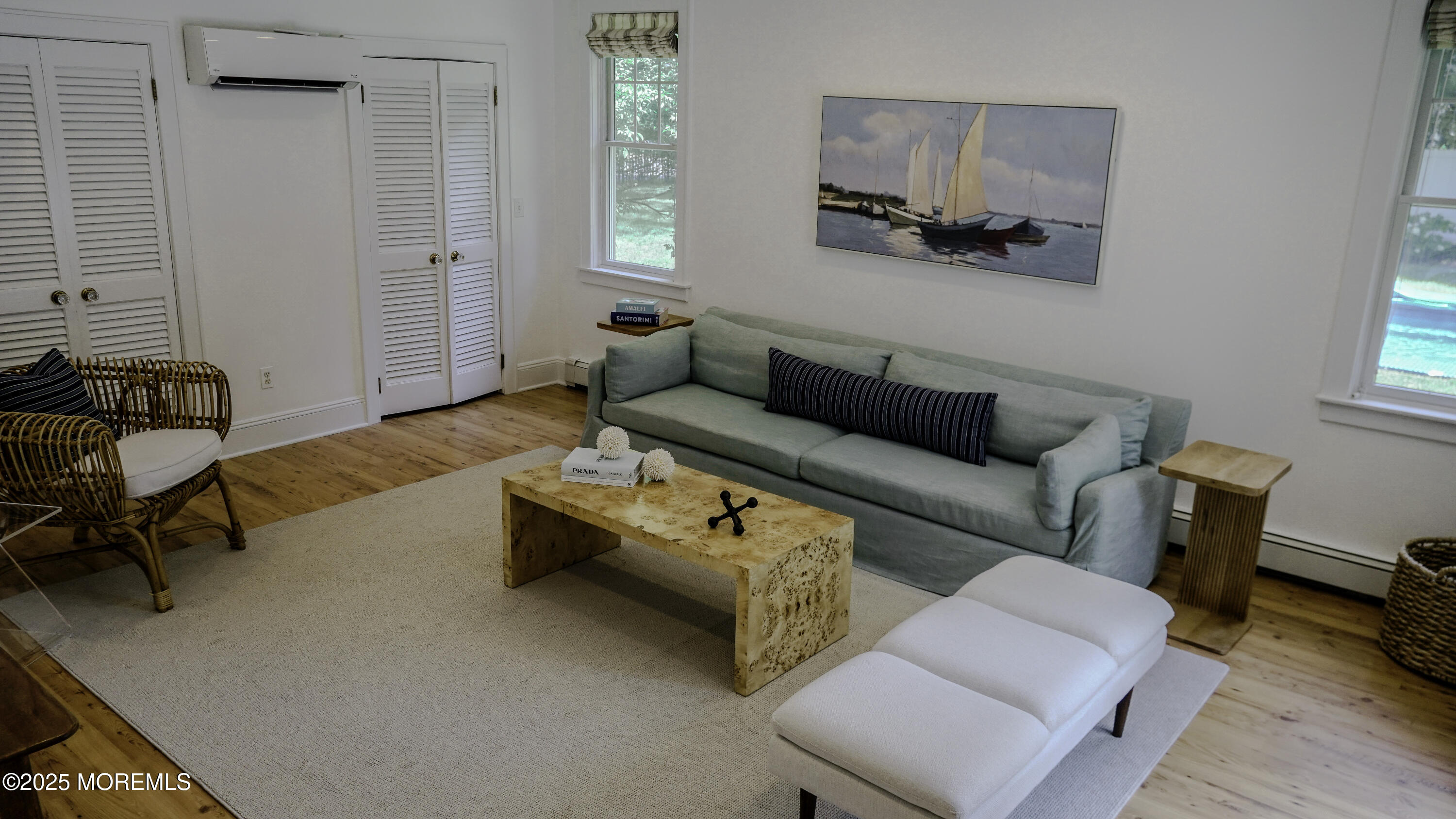 125 Harvard Road Fair Haven, NJ 07704 - Photo 20 of 51 Family Room