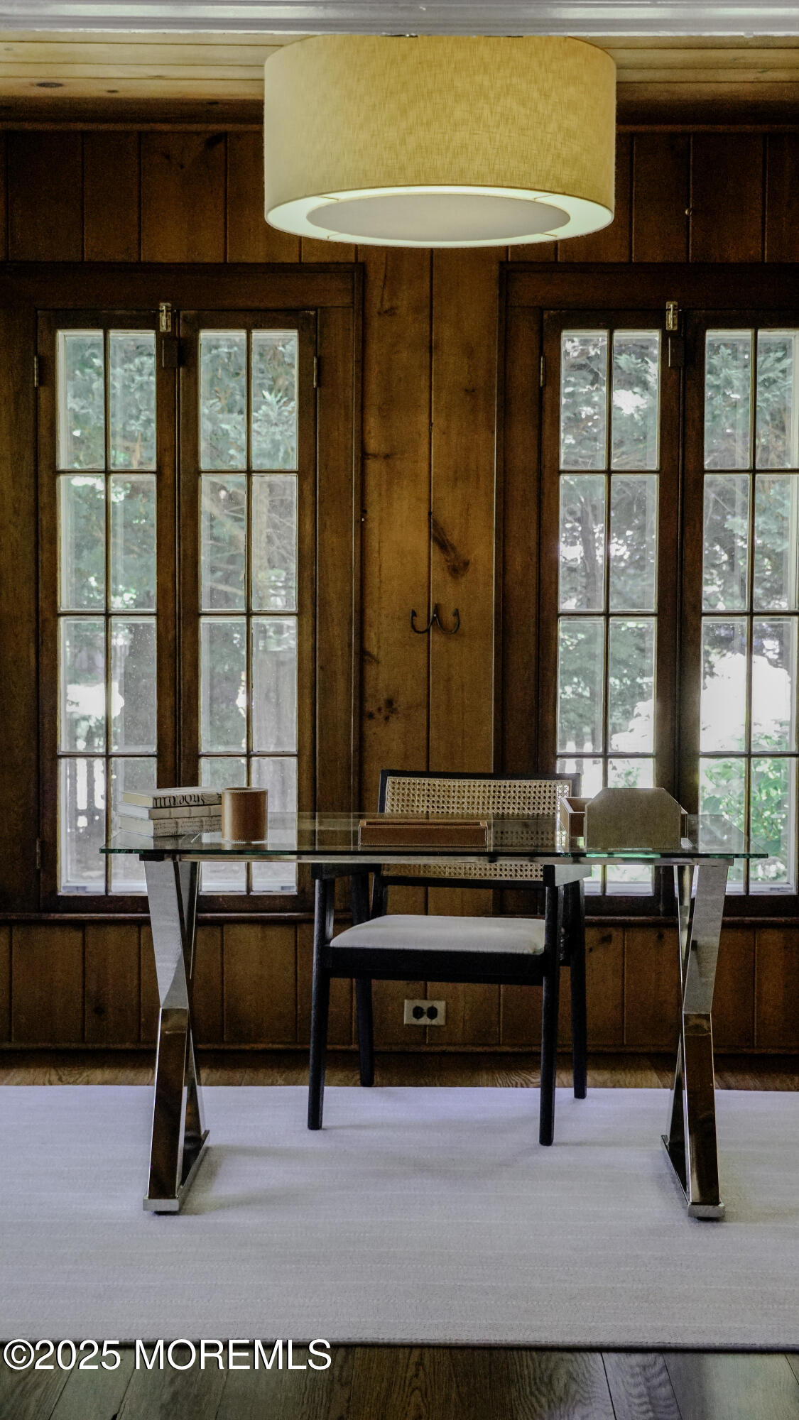 125 Harvard Road Fair Haven, NJ 07704 - Photo 23 of 51 Office/Den