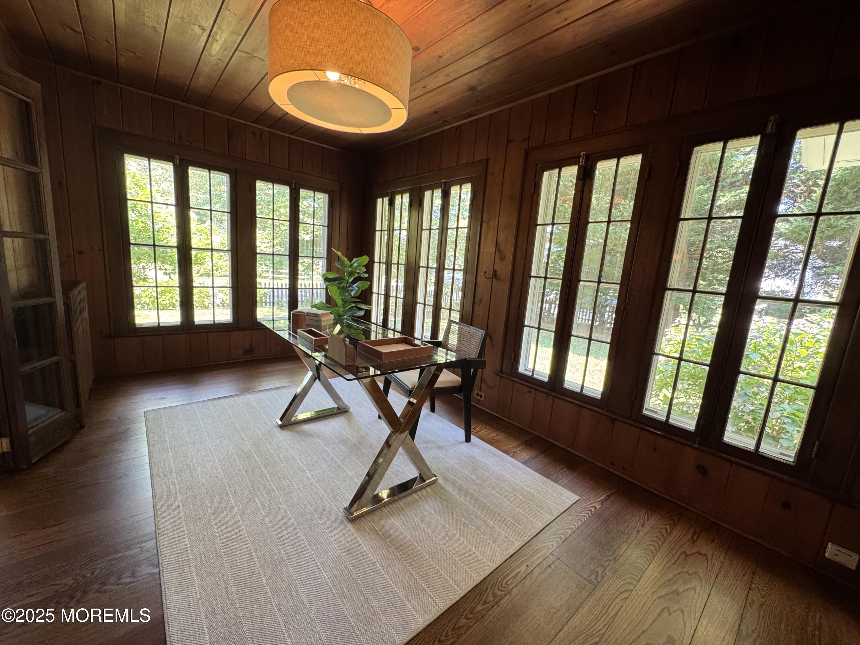 125 Harvard Road Fair Haven, NJ 07704 - Photo 24 of 51 Office/Den