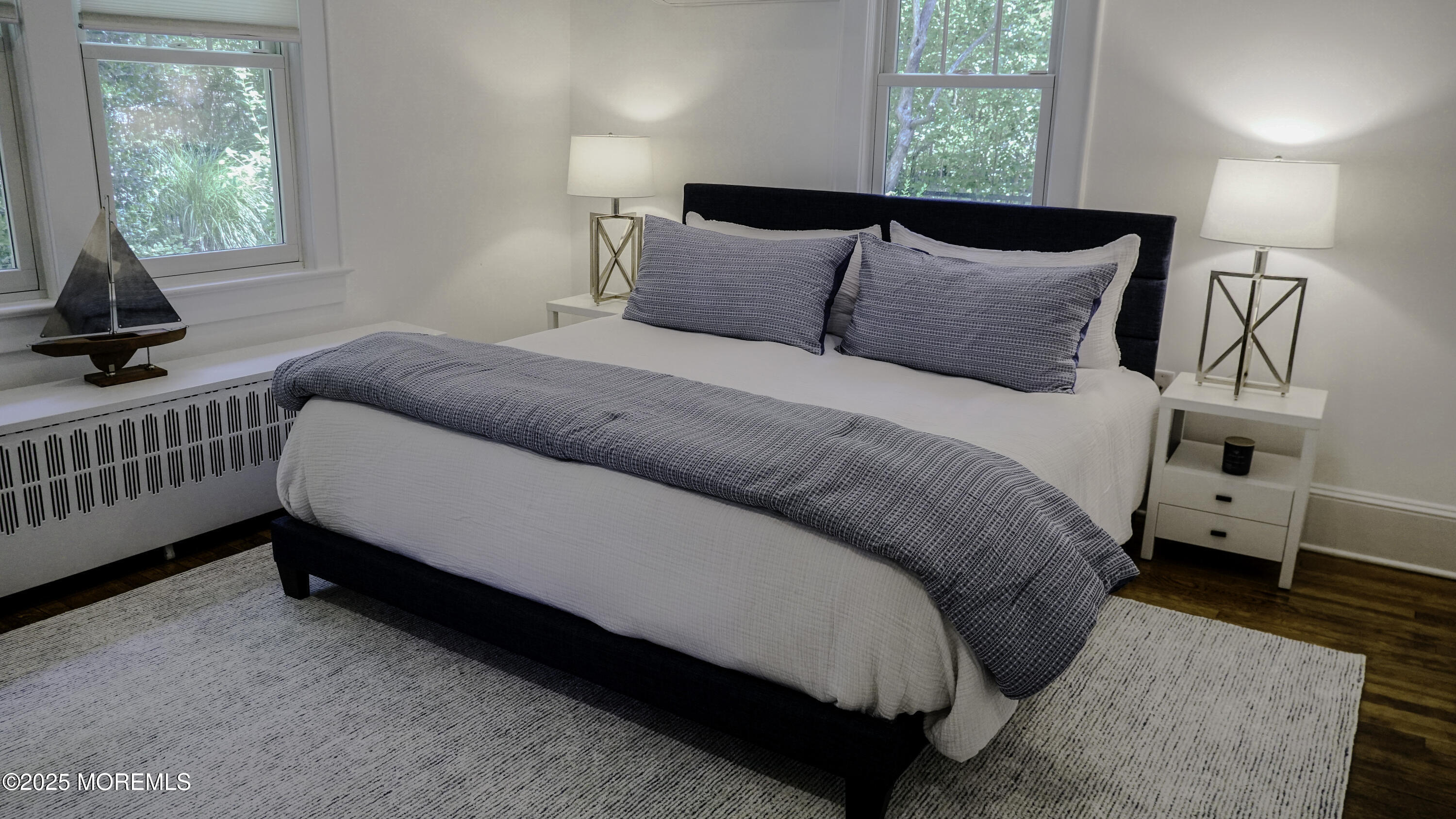 125 Harvard Road Fair Haven, NJ 07704 - Photo 25 of 51 Primary Bedroom